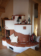 Highslide JS